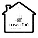 Suda Waehama profile icon