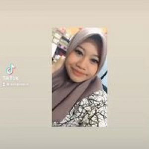 Nurul Azira Hasrin profile icon