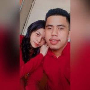 Mohd Adzrin profile icon