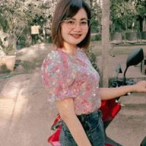 Sutasinee Srimook profile icon