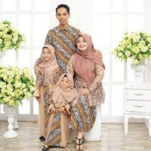 Devi Noviasari Part II profile icon