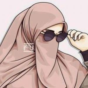 Pin Novianti Rahayu profile icon