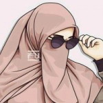 Pin Novianti Rahayu profile icon
