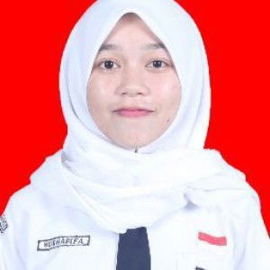 Nur Afifa profile icon