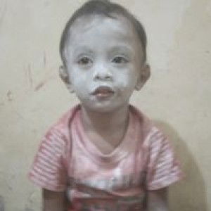 Aniyah Na'im profile icon