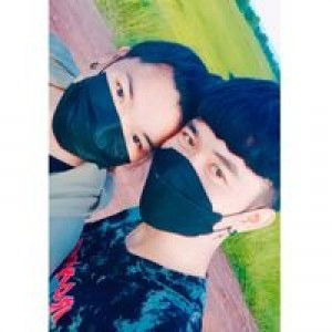 Sutthichai Churat profile icon