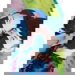 Sutthichai Churat profile icon