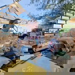 Pannida Wasakun profile icon