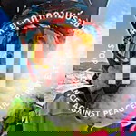 Chele Origins profile icon