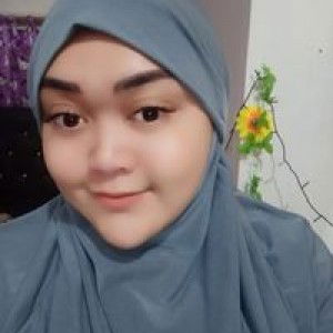 Fitri Elfina Anwar profile icon