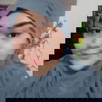 Fitri Elfina Anwar profile icon