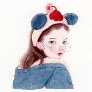 Nattaya Tongpeam profile icon