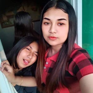 กิ้ก' มิ้. profile icon