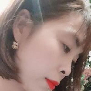 Hà Hải Yến profile icon