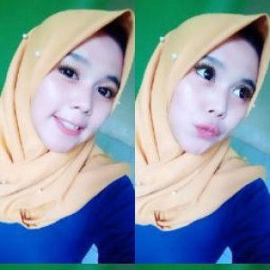 Musta rina profile icon