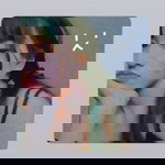 Fernny Gumy profile icon