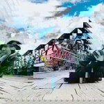 Montiya Promjak profile icon