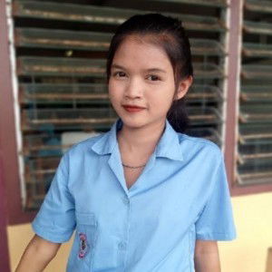 ชลลดา ปานทอง profile icon