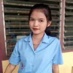 ชลลดา ปานทอง profile icon