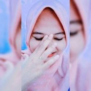 Mumtaza Hanana profile icon