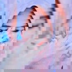 Mumtaza Hanana profile icon