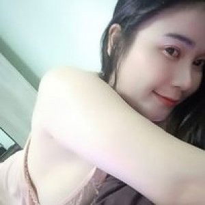 N'Phaimany Khonunoudom profile icon