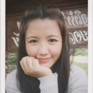 โลกใบใหม่ หัวใจพองโต profile icon