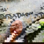 พรพิมล ยศ profile icon