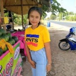 สลิลทิพ ย์. profile icon