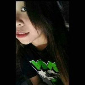 Della Pratiwi profile icon