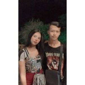 พิม เบบี้มายด์. profile icon