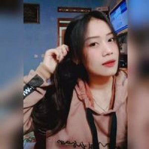 IisLaela profile icon