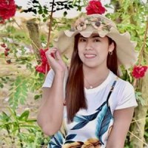 Casey Dapin profile icon