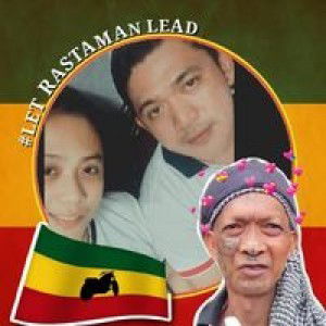 Mac Vergara Roque profile icon