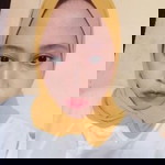 EEka yul Yull profile icon