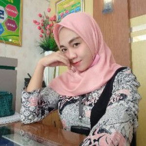 Nelatun Najiyyah profile icon