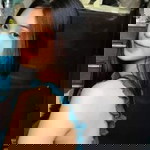 Arisa Benjapol profile icon