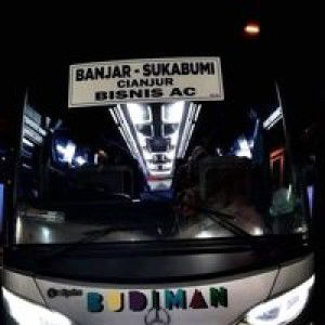 Revan Febriansyah profile icon