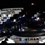 Revan Febriansyah profile icon