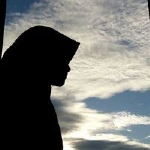 Intan Fauziana profile icon