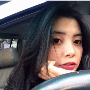 Aulia Sumampouw profile icon