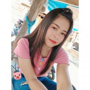 Suchitta Chaichanthuek profile icon