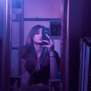 อ้อย ใจ. profile icon