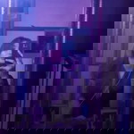 อ้อย ใจ. profile icon