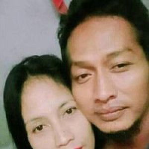 Devi Indra profile icon