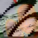 Devi Indra profile icon