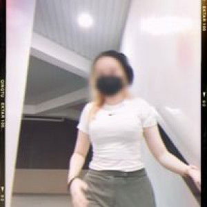 Shaina C. Lesoy profile icon