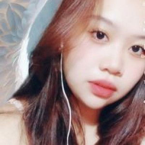 Mary Rose Revilla Leoro profile icon