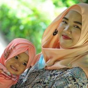 Suaisah Wl profile icon