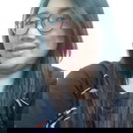 Honeyb Weenty profile icon